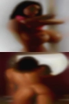 Esmeraldahoney107, , 