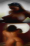 From Newman fucked camera