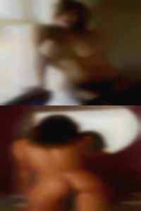 gabrielaSpruill1955, cuckold me in Vermont