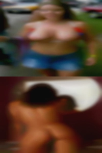Germainonorato811, cheating wives in