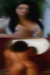 Horny wife Kinston