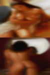Horny wives Grove