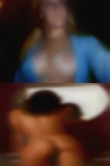 Horny women Sudbury