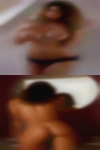 Housewife pussy