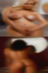 Loahduelm1991, , 