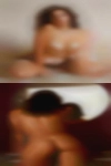 Looking cuckold