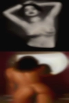 lorettacartmell1954, , 