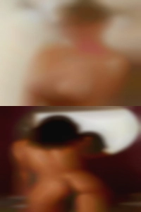 Loriannherrick451, horny women wanting sex Hillsboro,