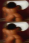 MalorieKover1991, , 