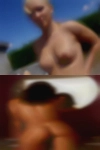 Mature women BBW swingers