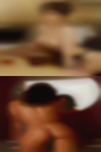 muoiocchipinti1, , 