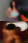 Naked women from Morganfield