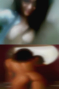 natanielLazcano, , 