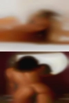 Need female for fuck