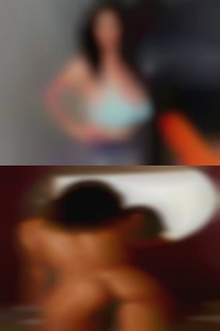 nertiOrtity, dirty sluts