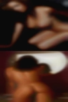 Nude girls from Logan
