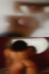 Nude girls from Logan