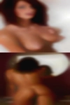 Nude Nebraska singles
