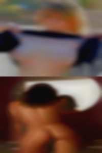Raffertymitzner, fuck