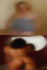 rhodaGeidl, , 