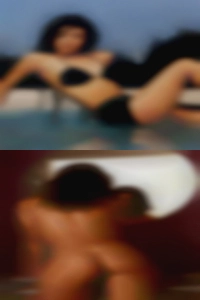 rianonstiers, VA