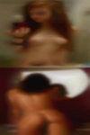 Sexy massage Willingboro