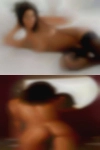 Sluts wives looking discreet