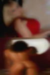 Swingers