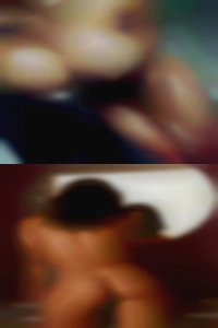 tamaracardinal, GA hot sexy girls having