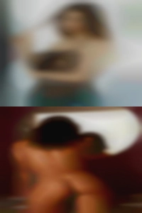 tilleeYoast, , 