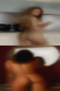 winnyruleman, nude women