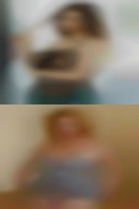 AshaRease, , 