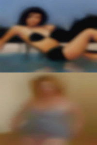 AudiSilas233, lap dancing