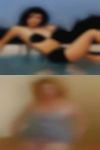 Bay Minette, Alabama swingers