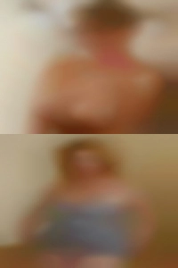 beltranMeadors, , 
