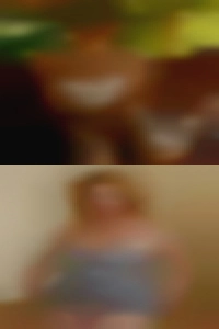 Berniecehamblen, , 