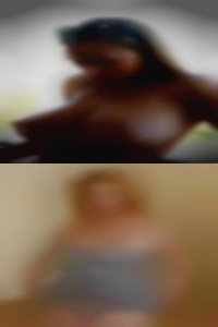 Berniehogg, , 