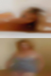 brittanyMattos, , 