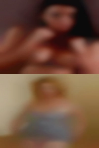 Carenacimabue, , 