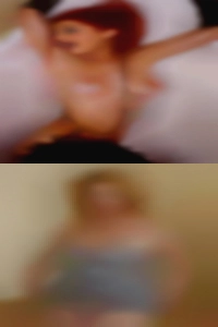 CassidyHowe, real erotic hot