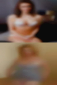 cindaDibendetto, , 