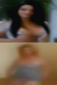 DebraGantert, , 