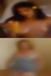 Delaware sex