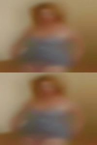 DellDozal, , 