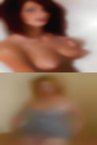 DesmundJacobson, , 