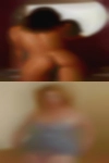 Dirty talk girls