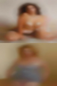 dominicaReardon1987, fuck