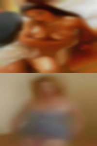 ElexiousMckinstry, swingers