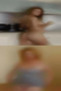 ErsiliaGropper, swingers party