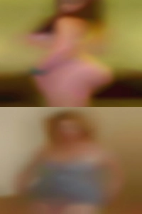 FernandoGrun, , 